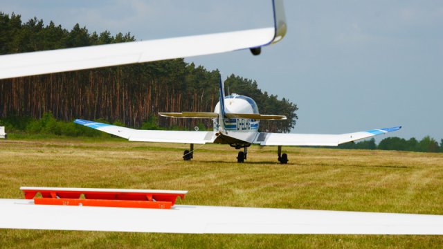 2015_05_14-25_VGF (469)